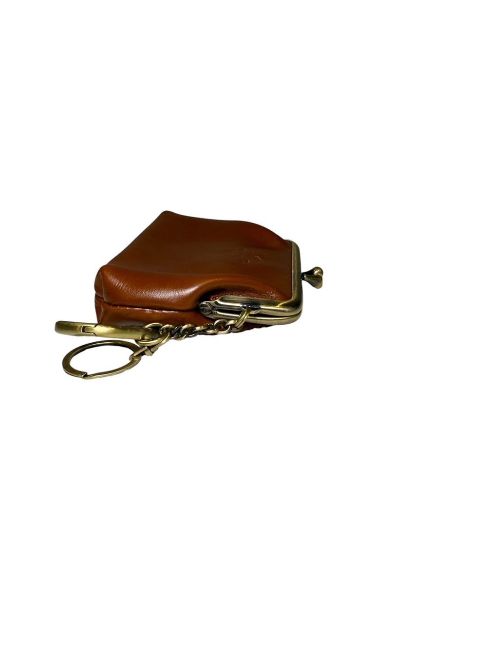 NWOT Patricia Nash Borse Coin Purse - Picture 6 of 9